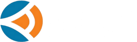 Stunning Vision AI